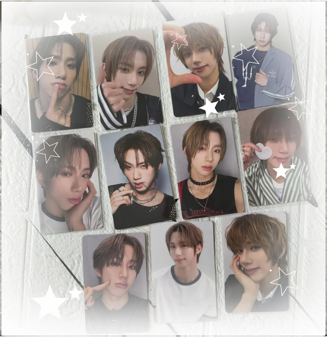 给哈利宇宙不解释