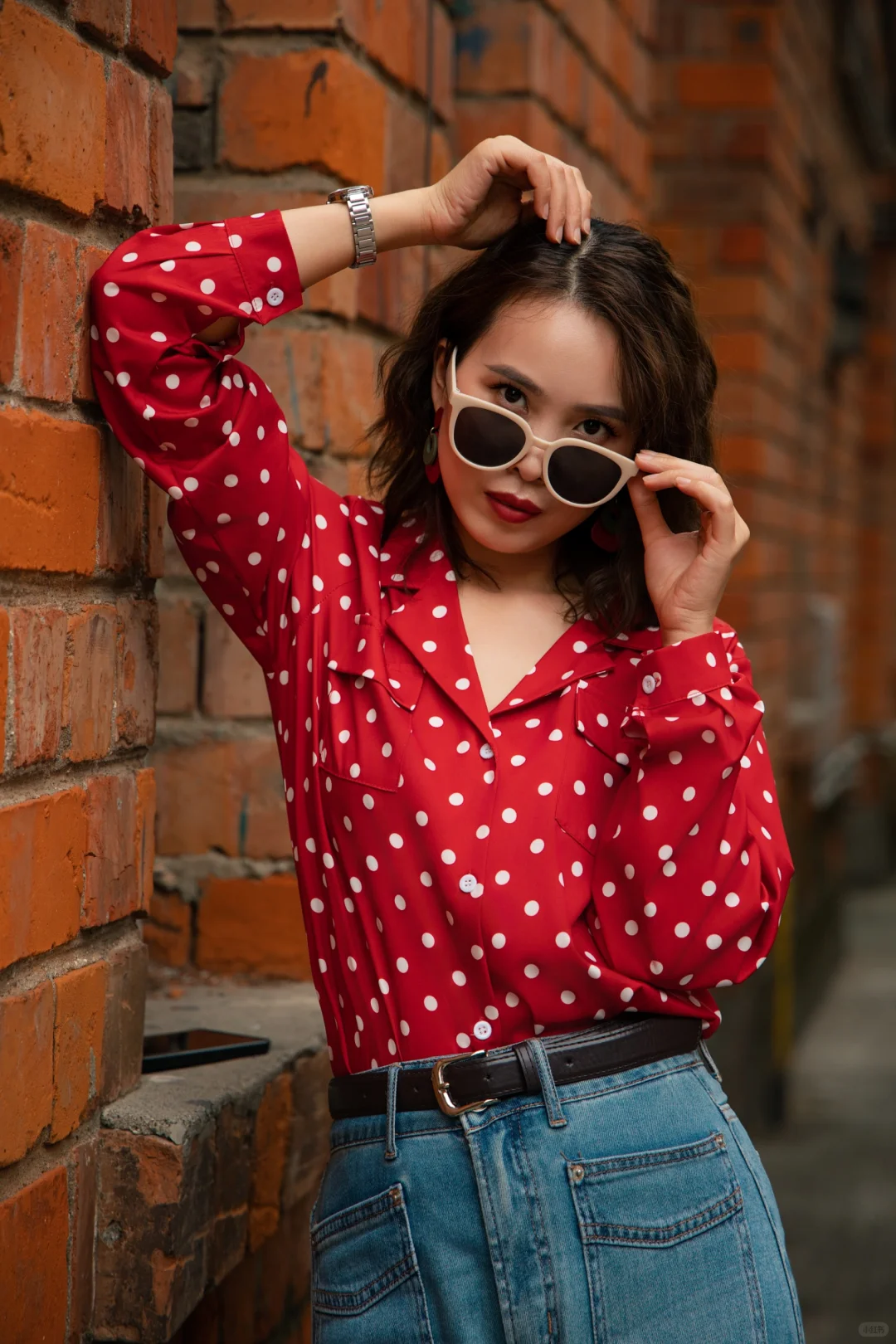 欢迎来到绵阳朝阳厂小美的90年代