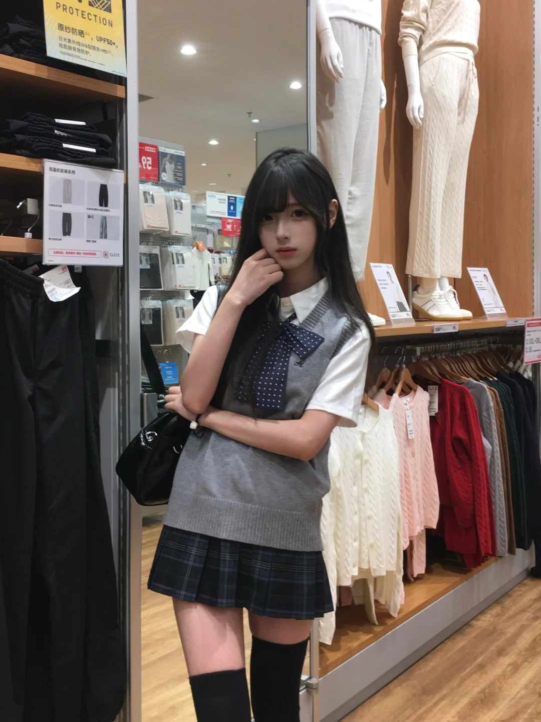 放弃你这件事上 我总是出尔反尔