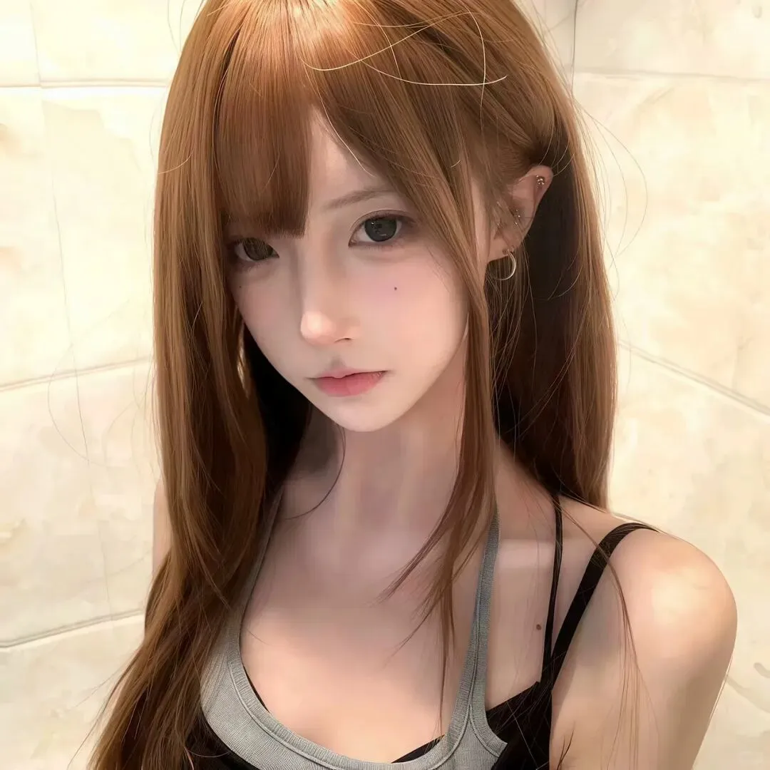 𝙒𝙚𝘾𝙝𝙖𝙩纯欲头像第六十三