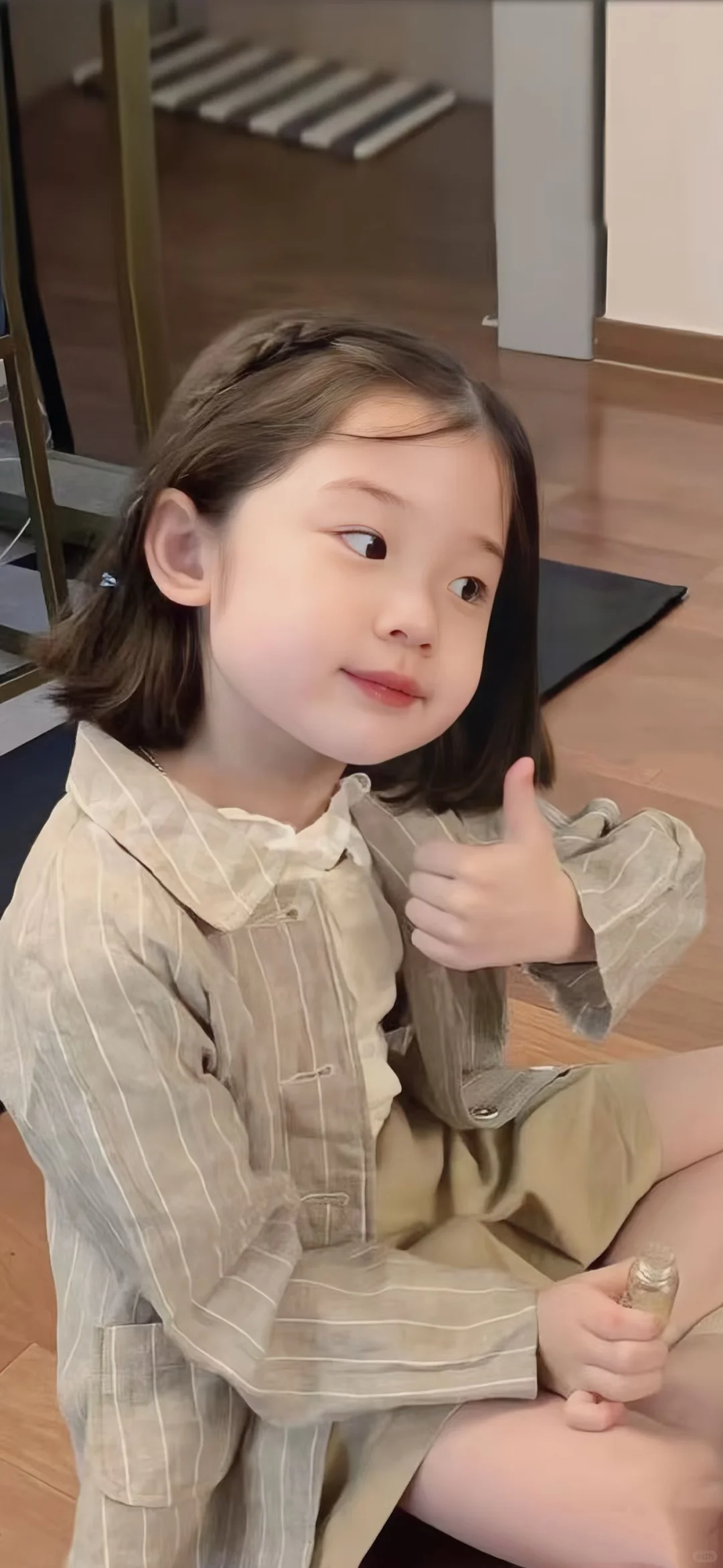 自留壁纸｜单纯分享 无偿