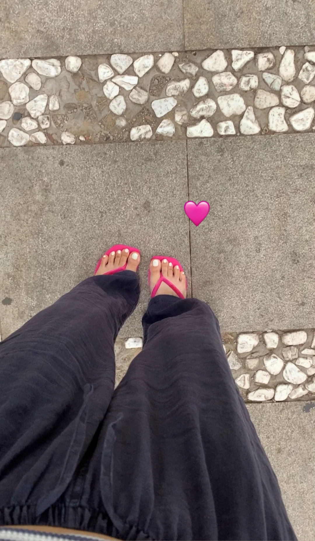 43岁｜中年模特 素人模特