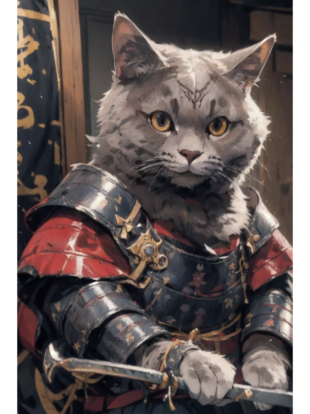 这个网站我愿称之为最强！！！！