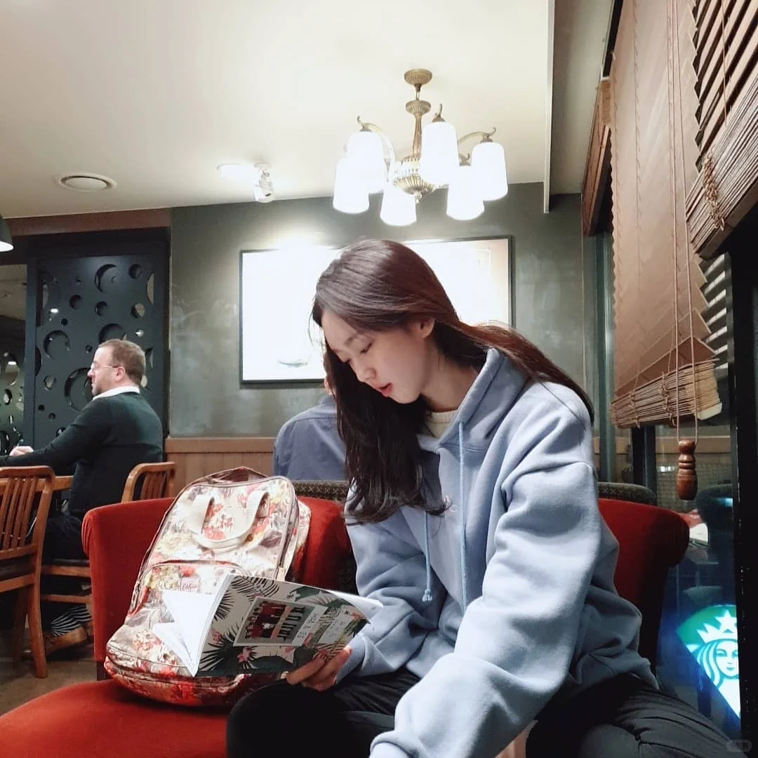 【190404】ins补档