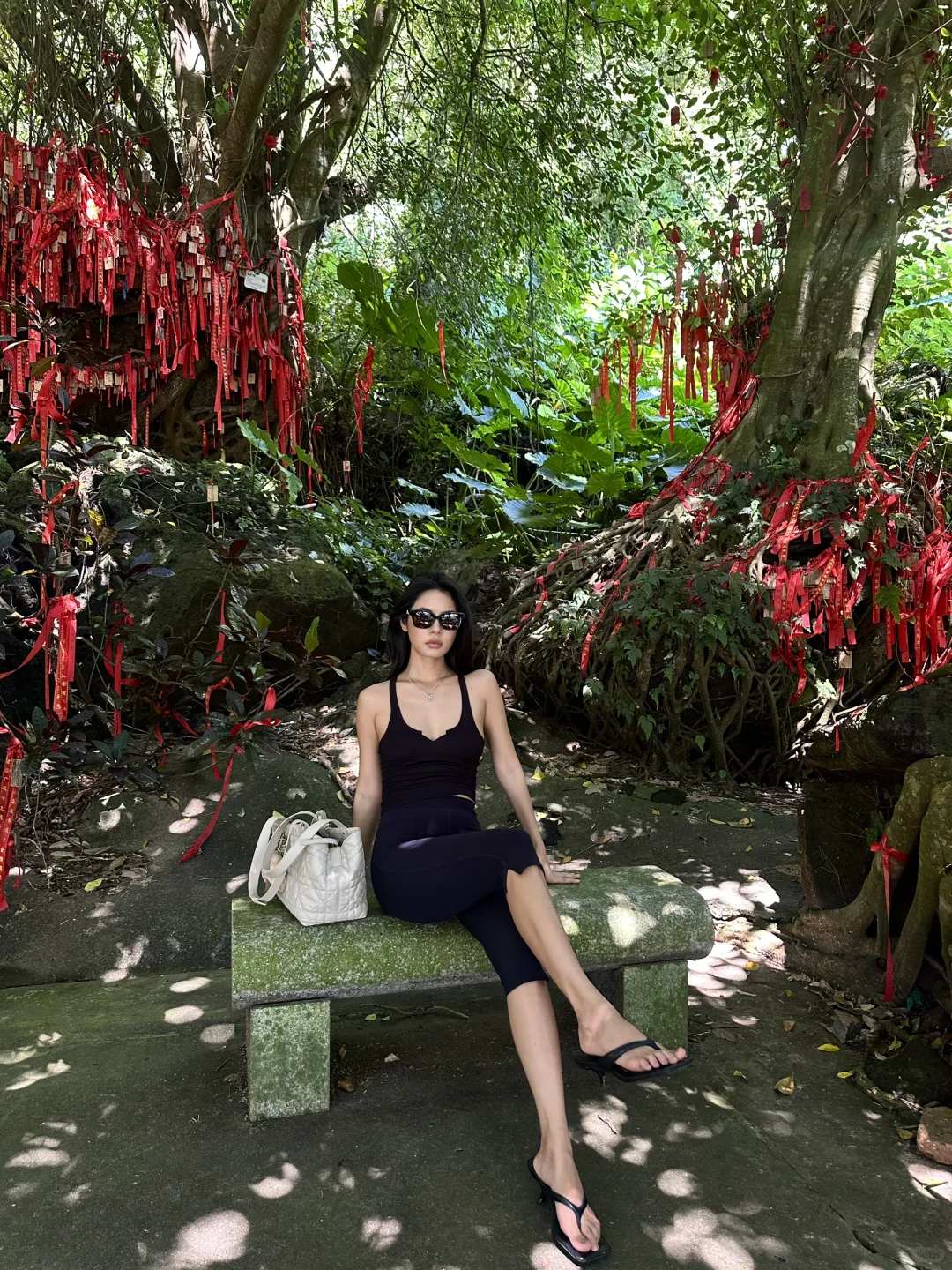 这几天吃进去的热量要一笔勾销喔⌯'ㅅ'⌯🤝🏻