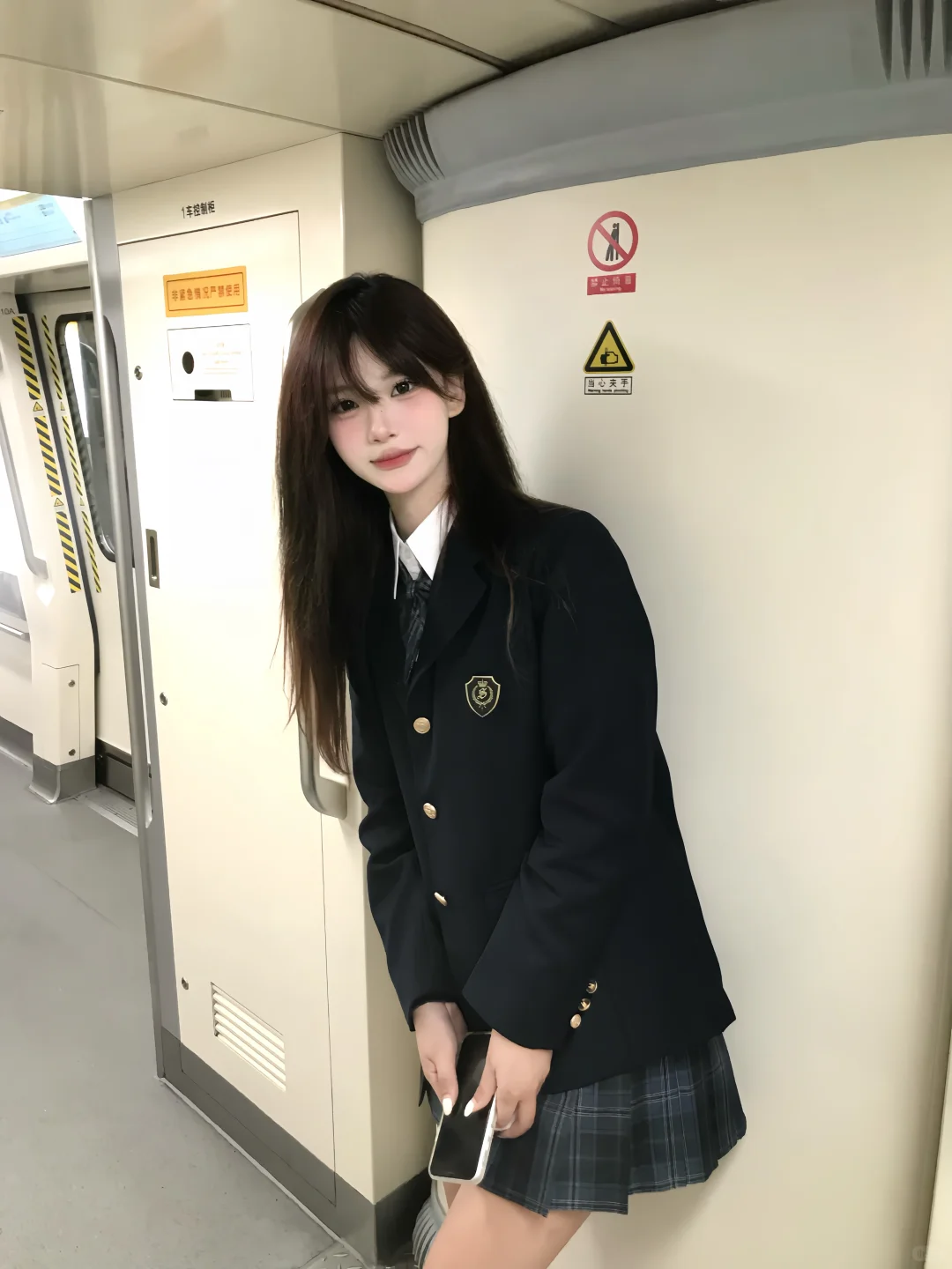 十月抽奖｜圣研高西服