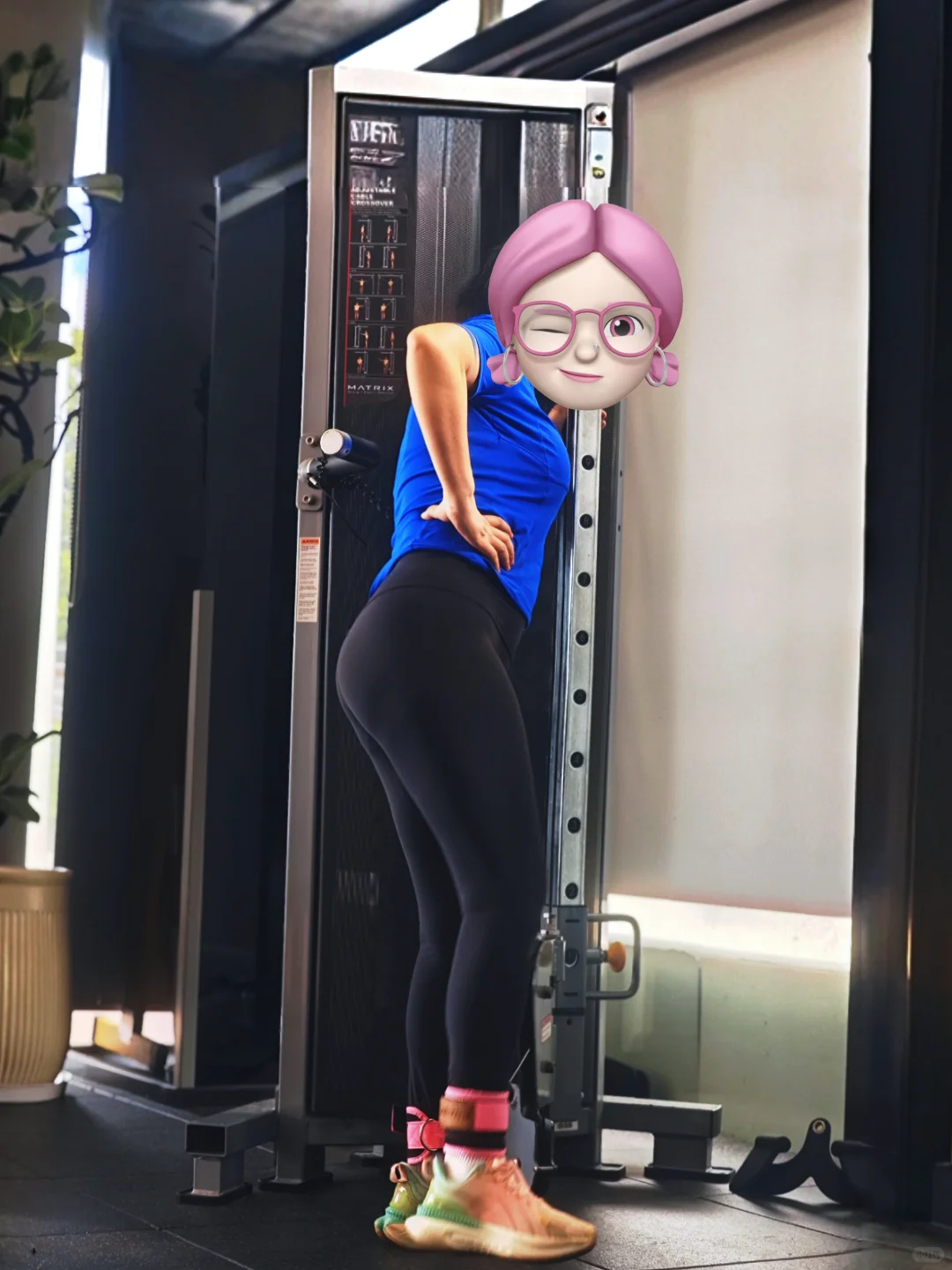 近况上到56岁下到29岁