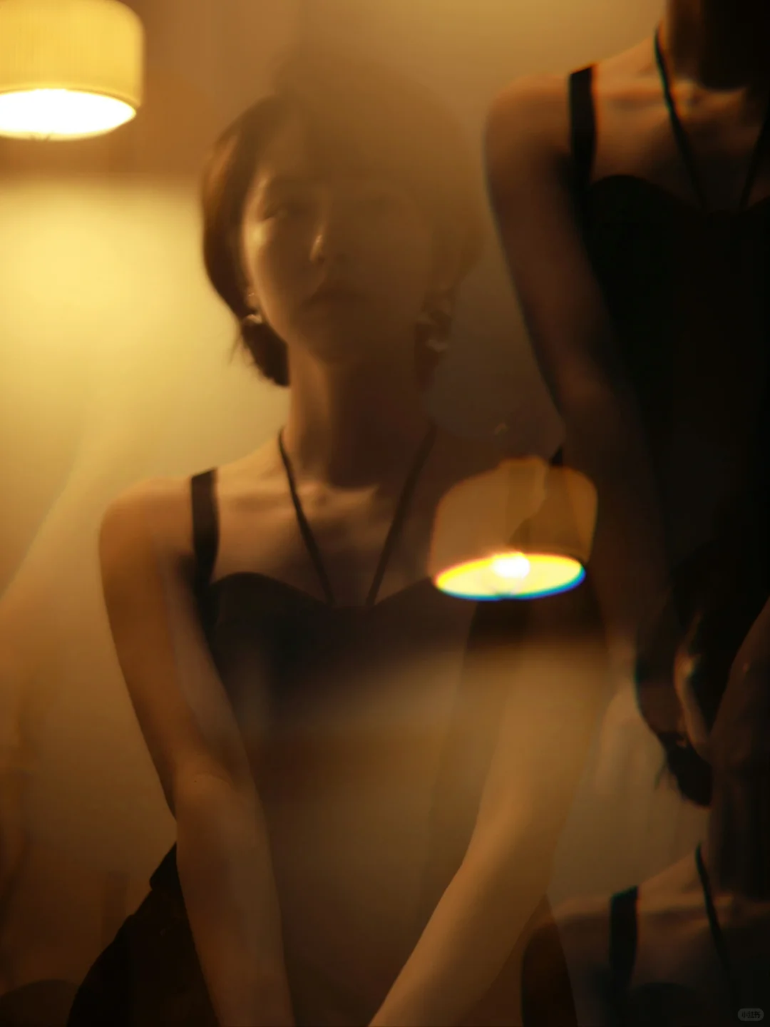 不是一般喜欢的一组.