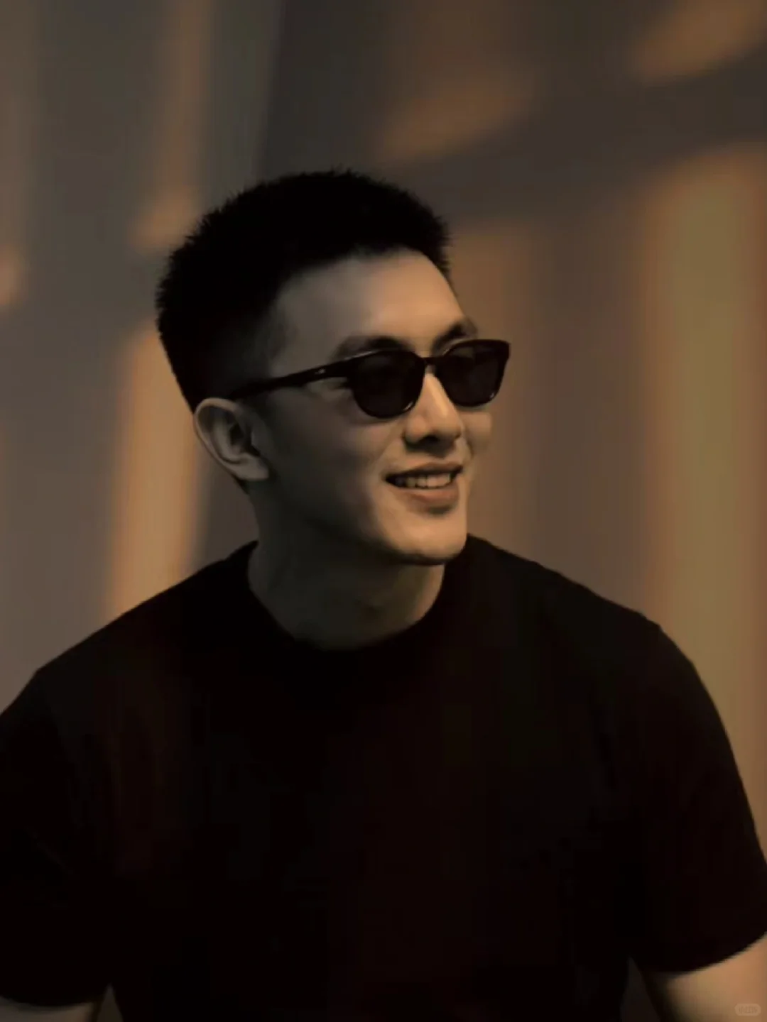 对熟女没有任何抵抗力！！！