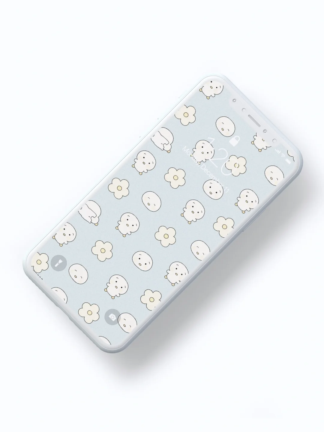 WALLPAPER丨插画3.2