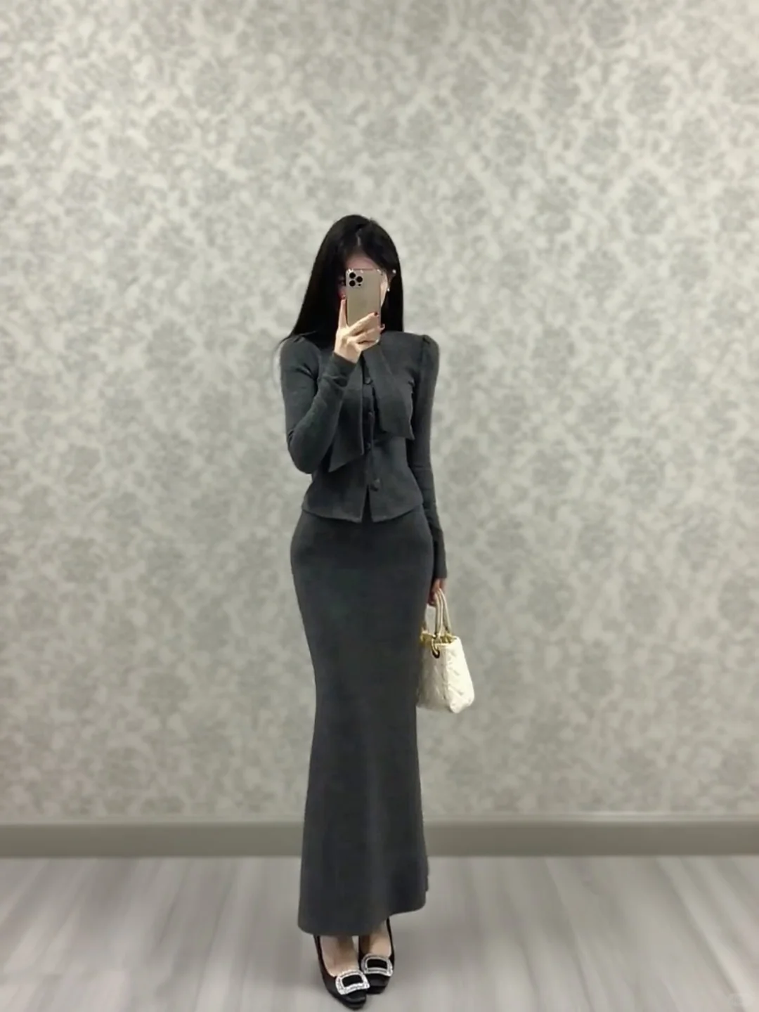 大学舞蹈老师一枚，开一个相亲贴.