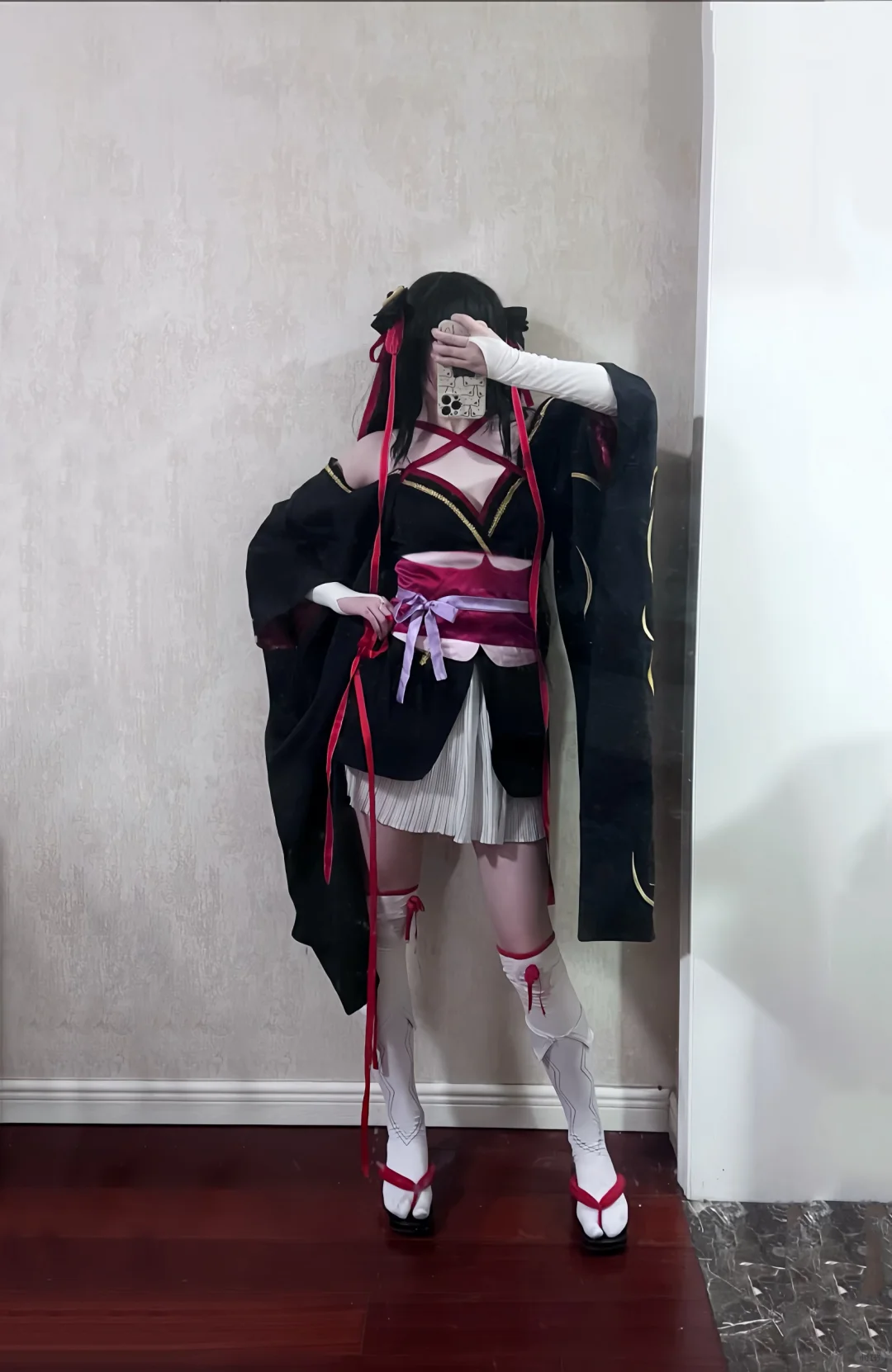 谁还看过这个番