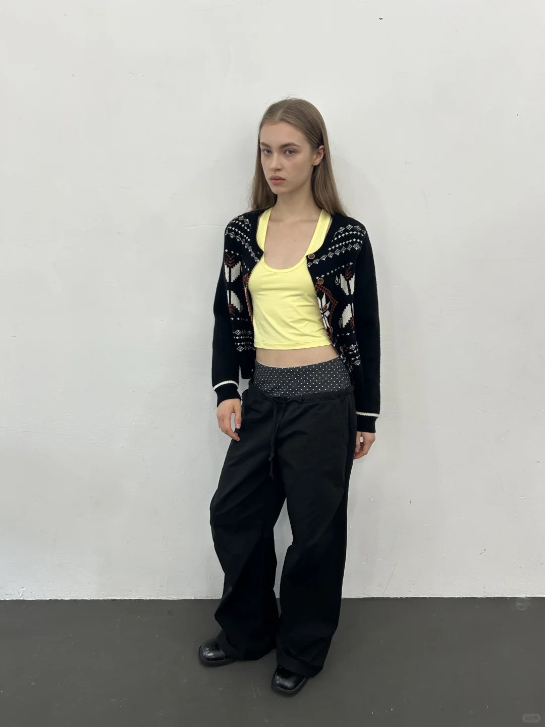 杭州滨江找fitting女模特