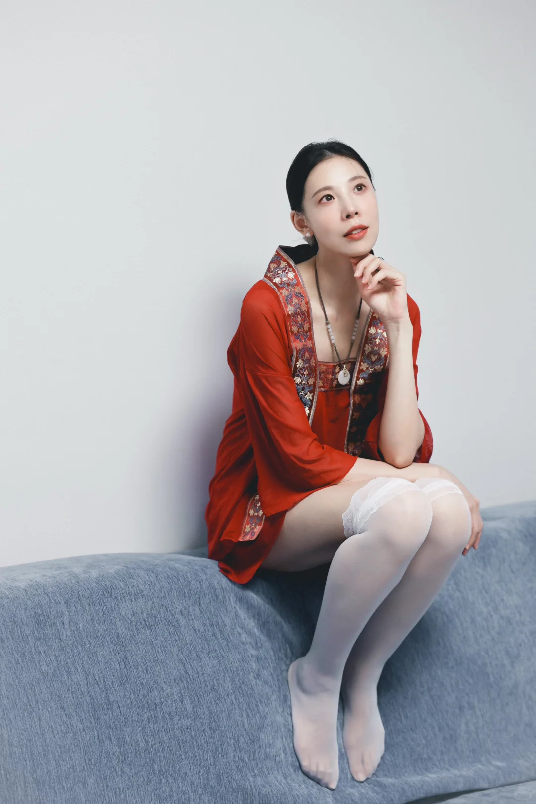 至尊宝在哪里❤️