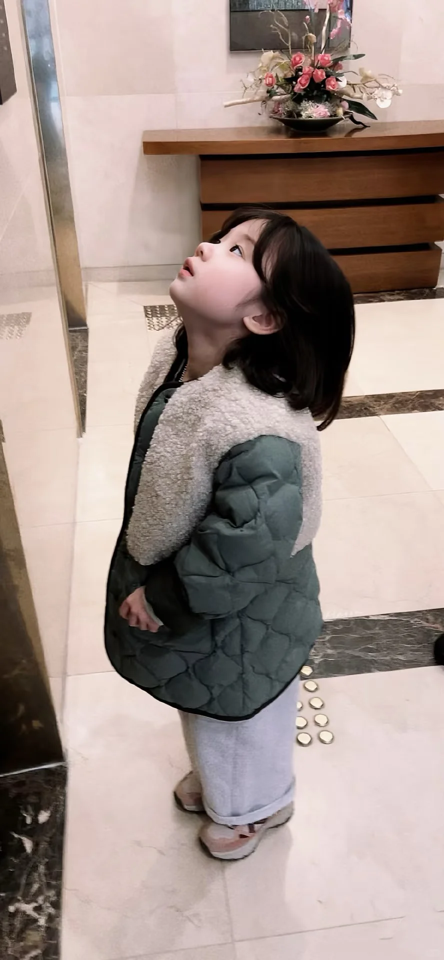 自留壁纸｜单纯分享 无偿