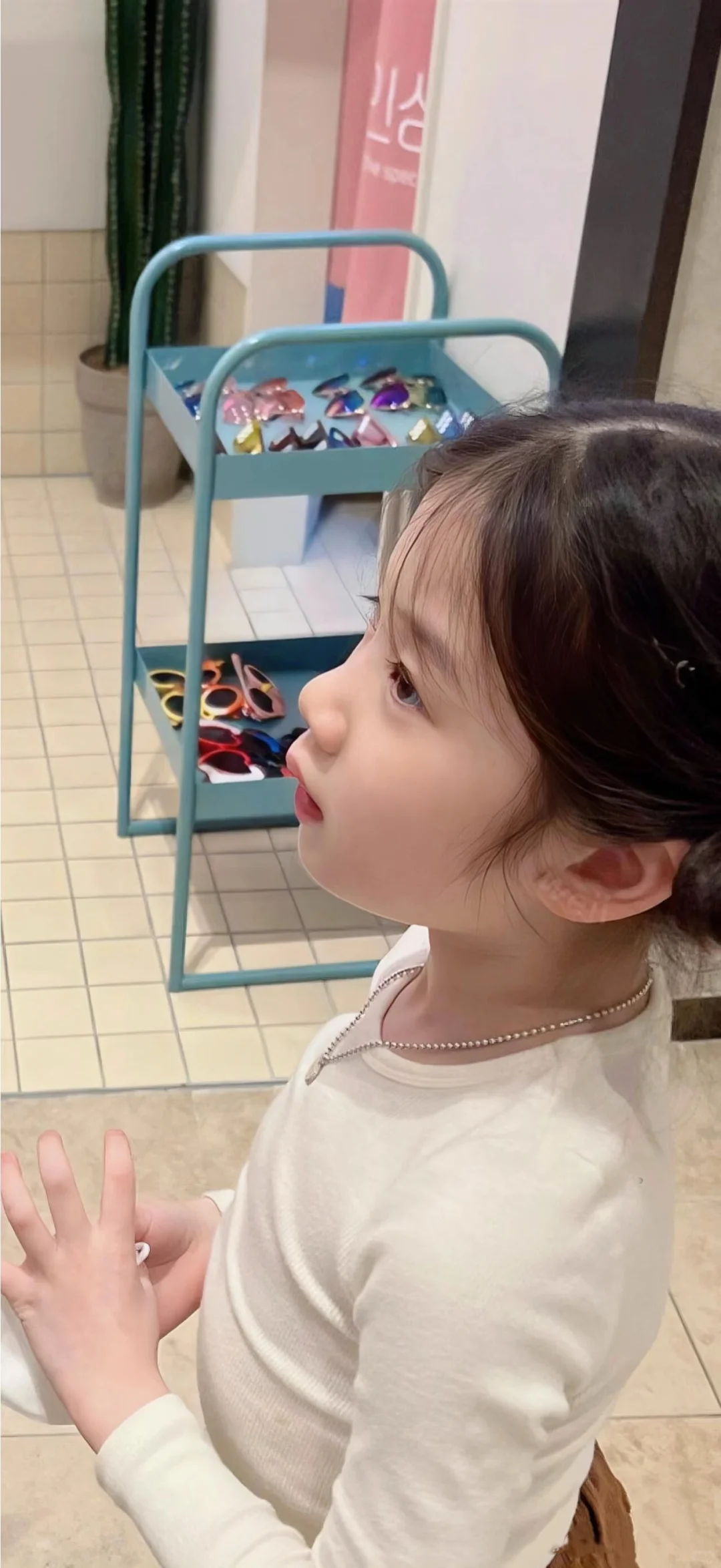 自留壁纸｜单纯分享 无偿