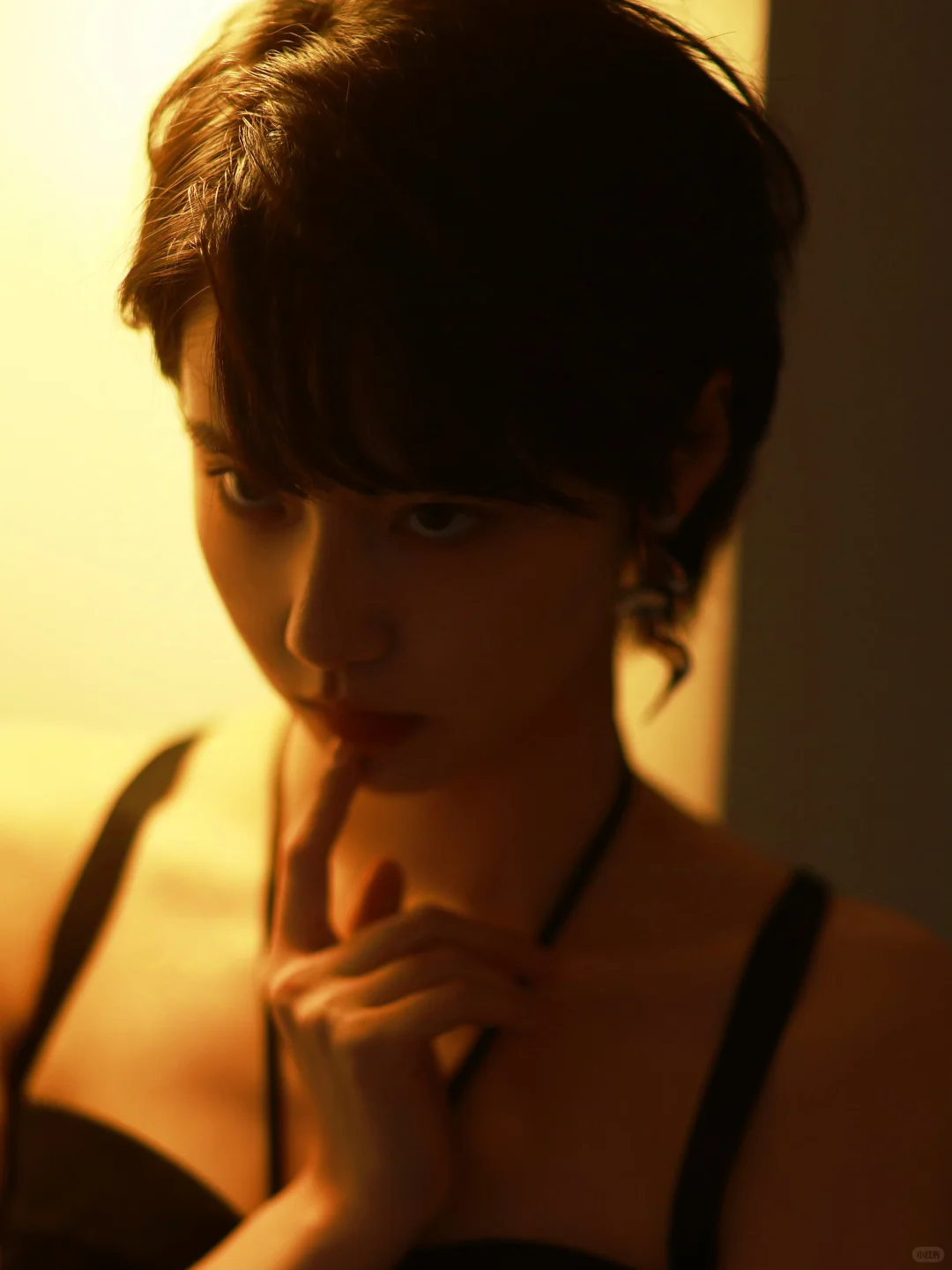 不是一般喜欢的一组.