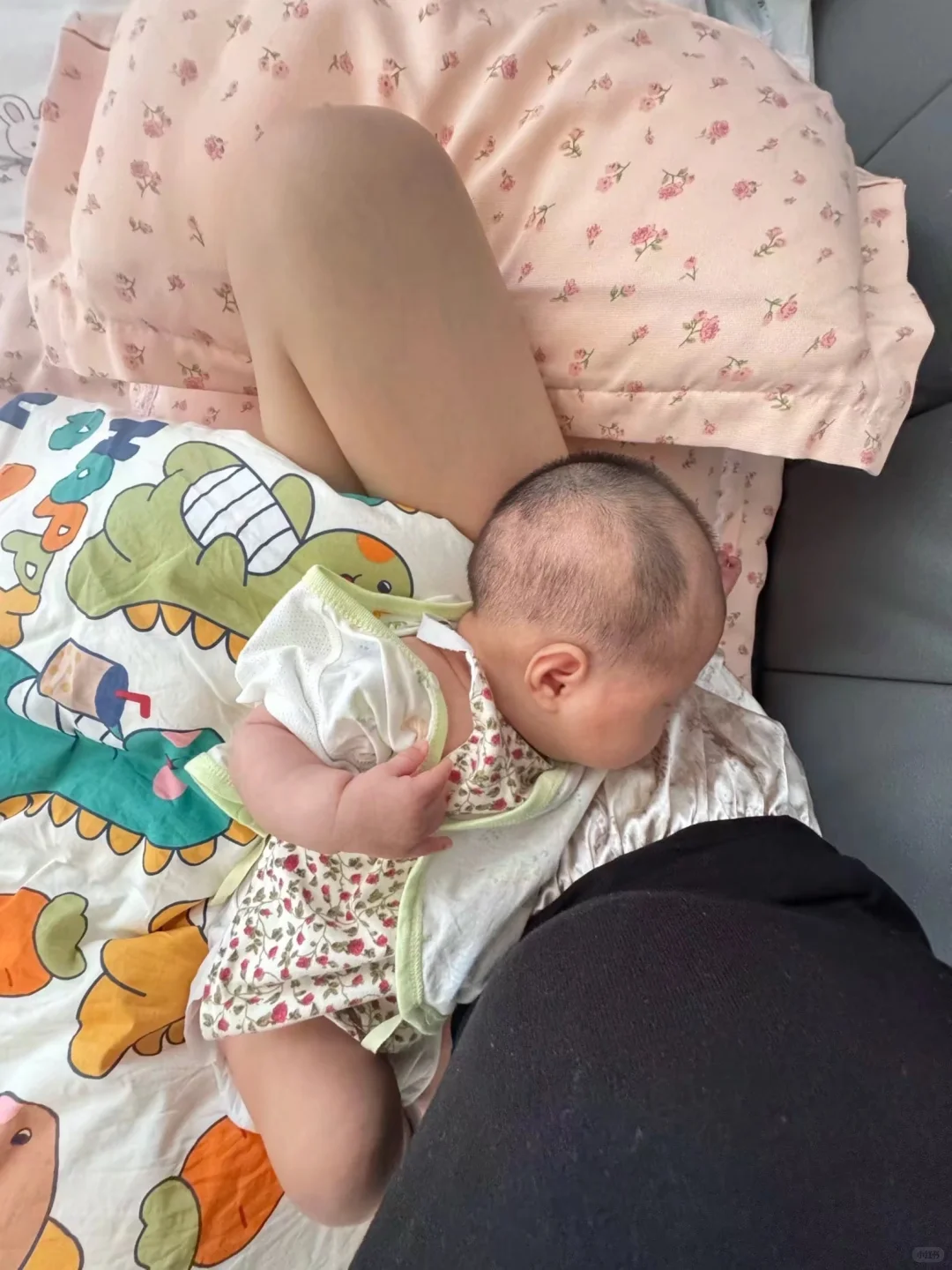 是我超性感的女鹅阿🦢