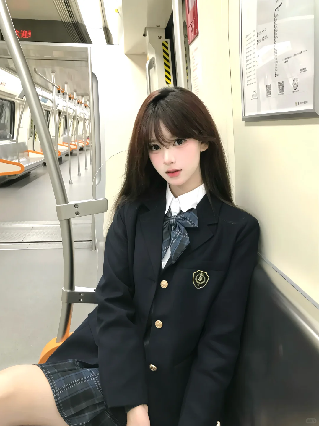 十月抽奖｜圣研高西服