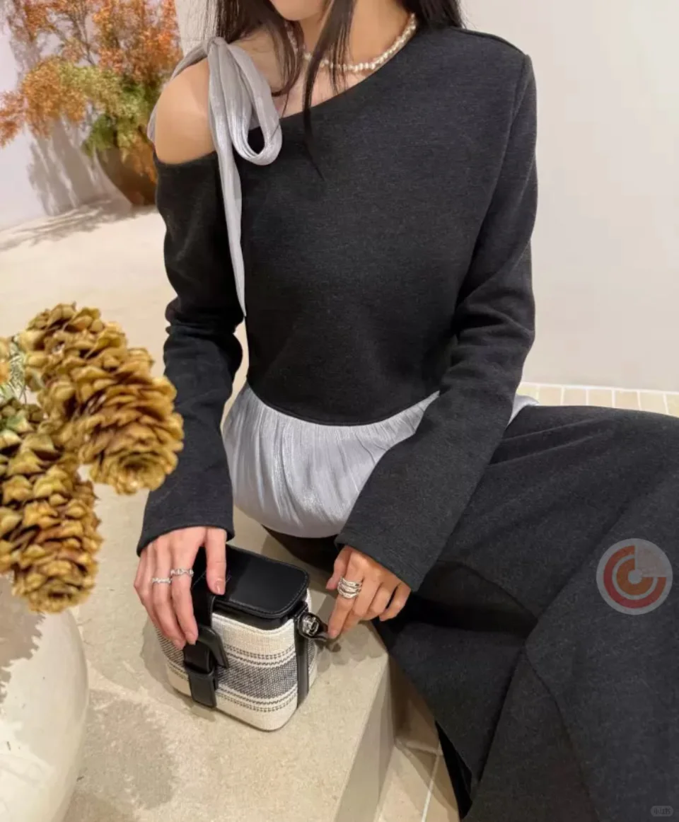 自存-美甲，穿搭，妆容