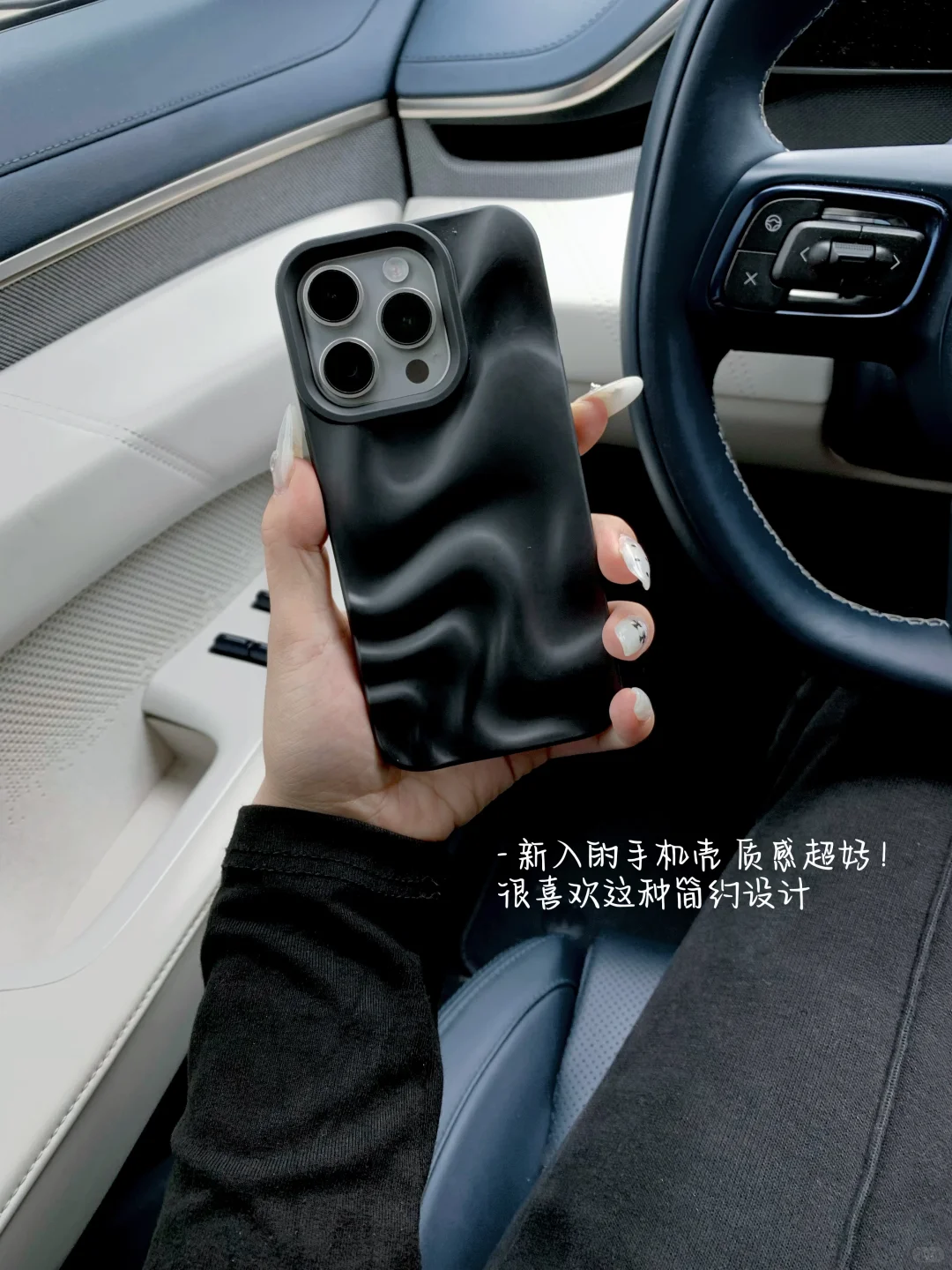 - 28岁国企未婚独居｜自律是女人一生的事业✨