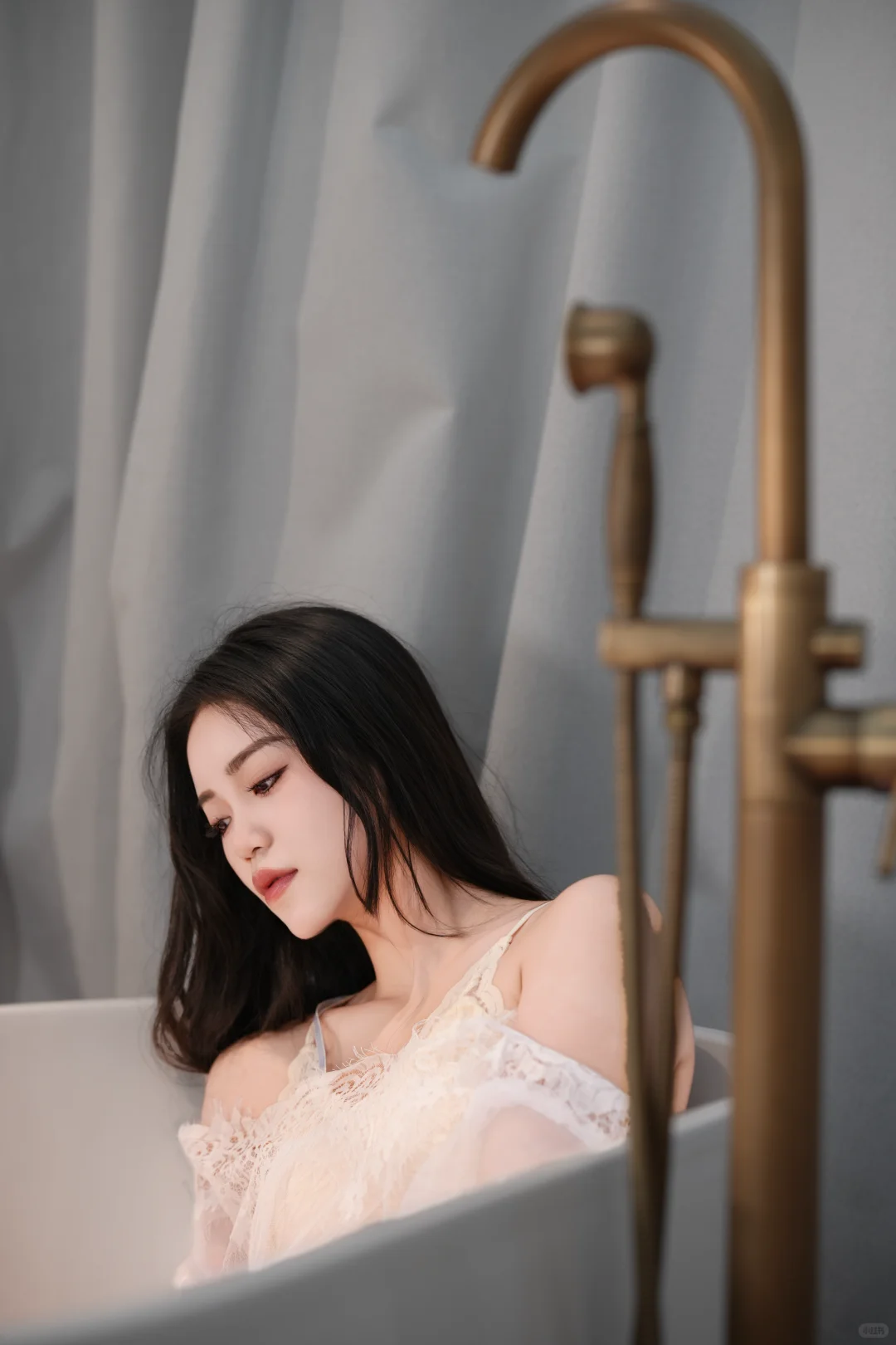 轻私房‖氛围感写真📷