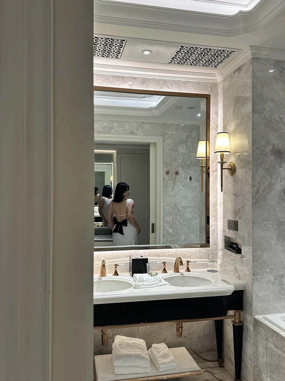 175cm160斤｜这后背不拔罐可惜了