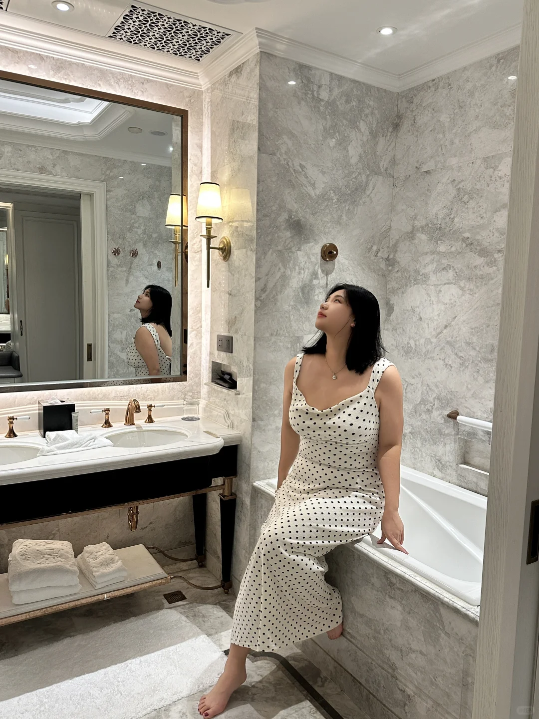 175cm160斤｜这后背不拔罐可惜了