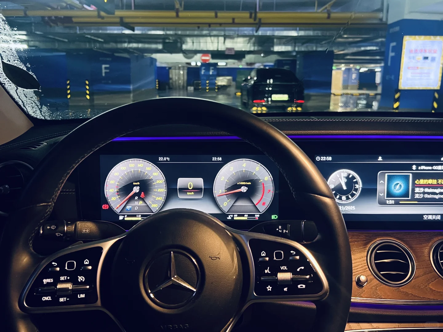 武汉、找个身材匀称的女孩子