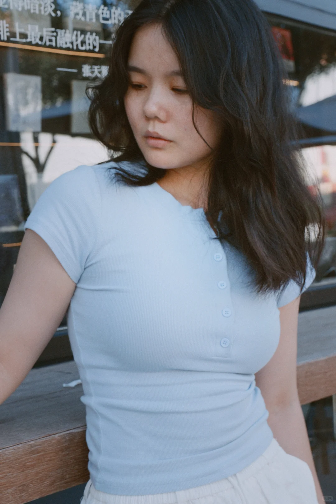 生命力是一种状态