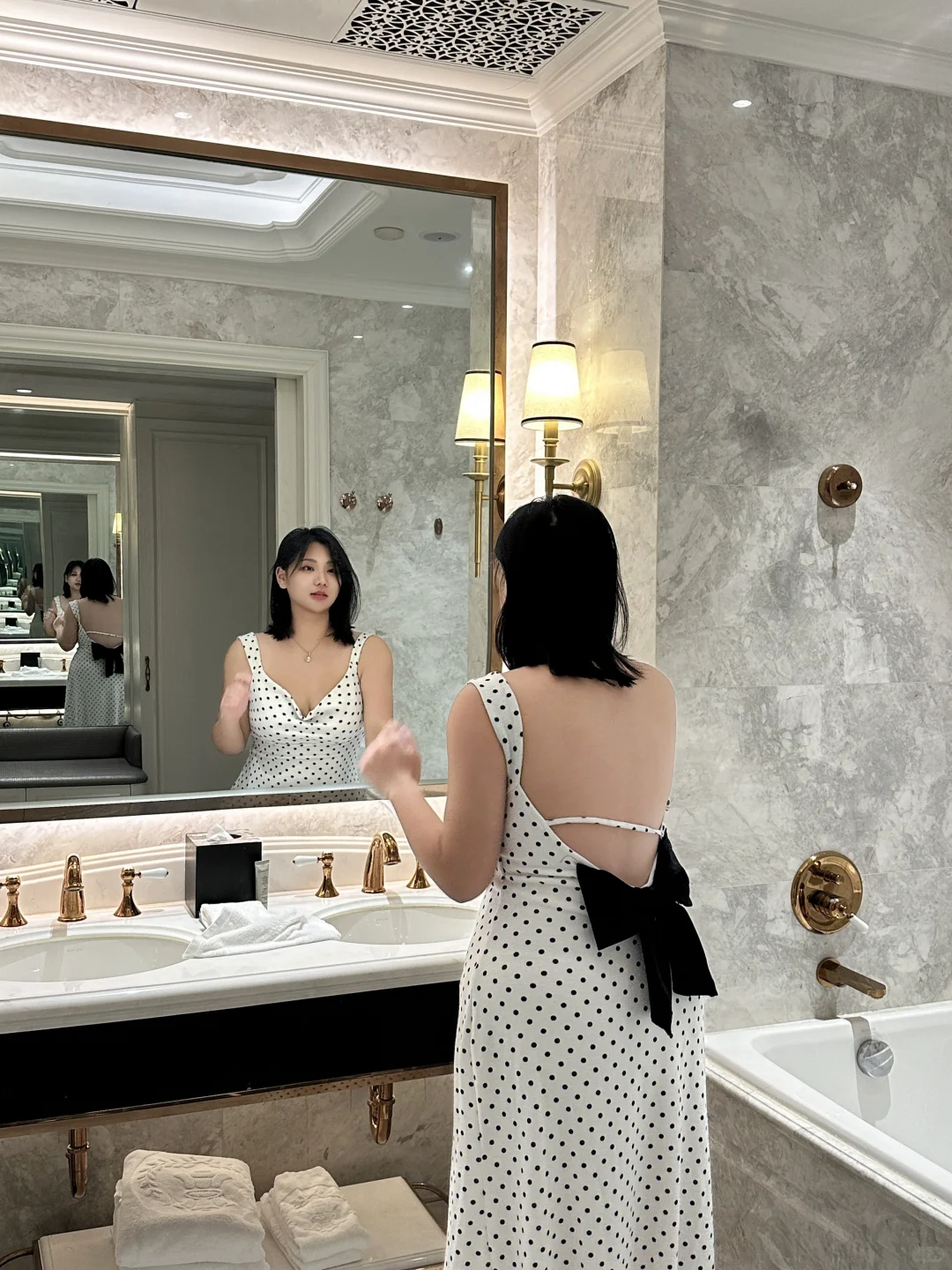 175cm160斤｜这后背不拔罐可惜了