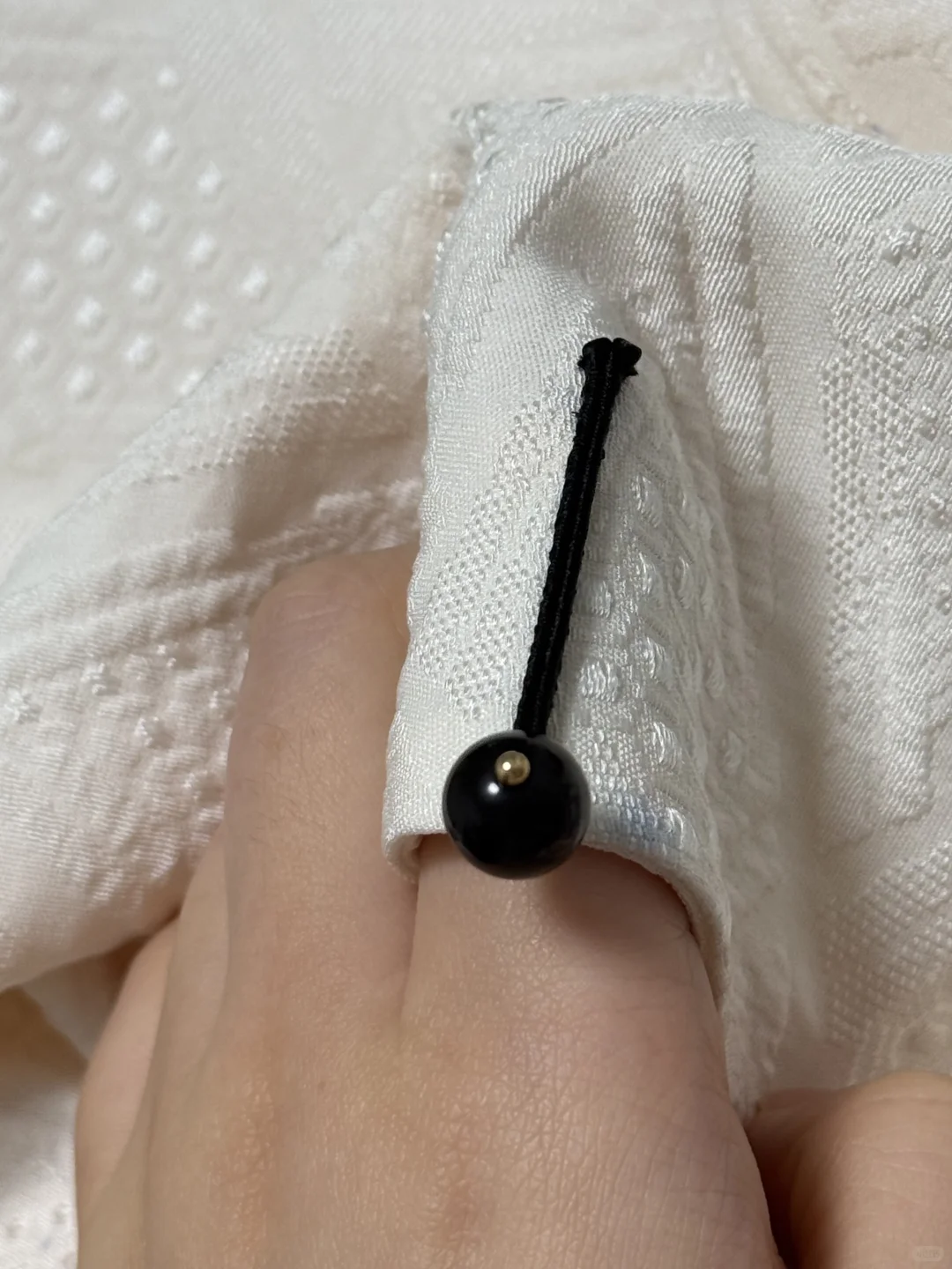 女式长衫 女士的第1件男装 旗袍的第1个名字