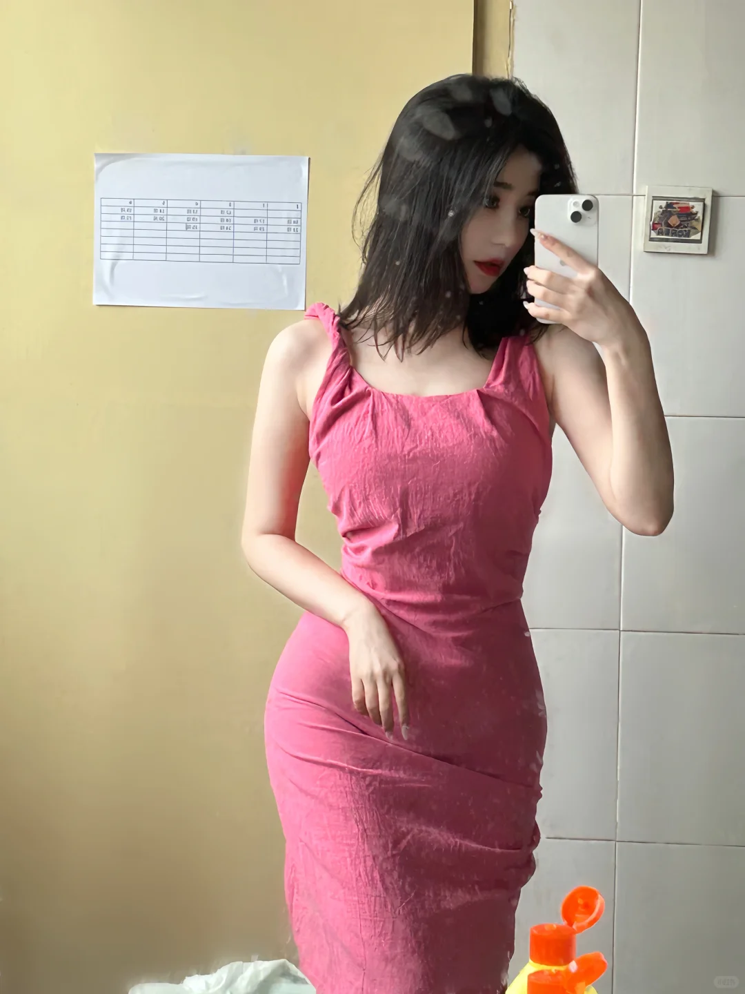 在干嘛/ᐠ⑅⸝⸝⸝⸝⑅ᐟ\ฅ