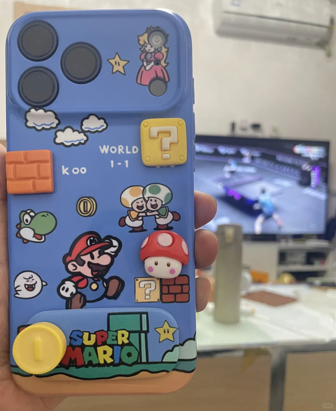 多运动才敢吃薯条和巧克力威化