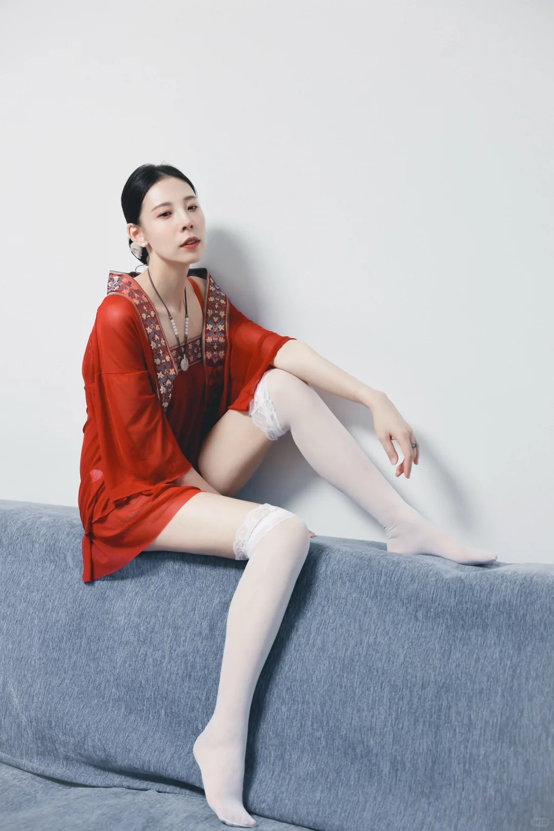 至尊宝在哪里❤️