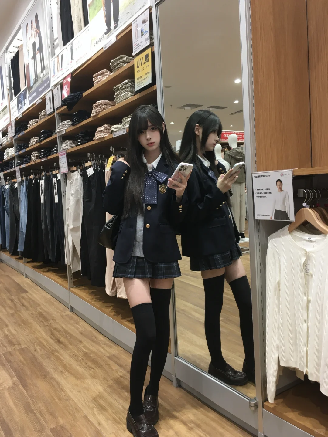 放弃你这件事上 我总是出尔反尔