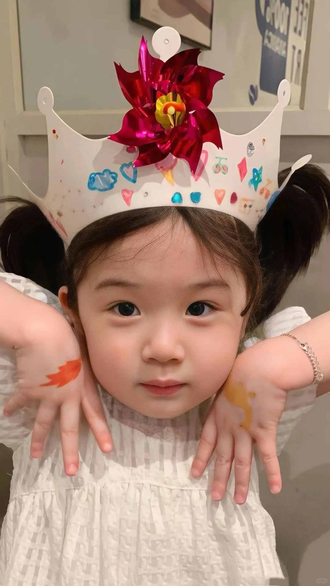 自留壁纸｜单纯分享 无偿