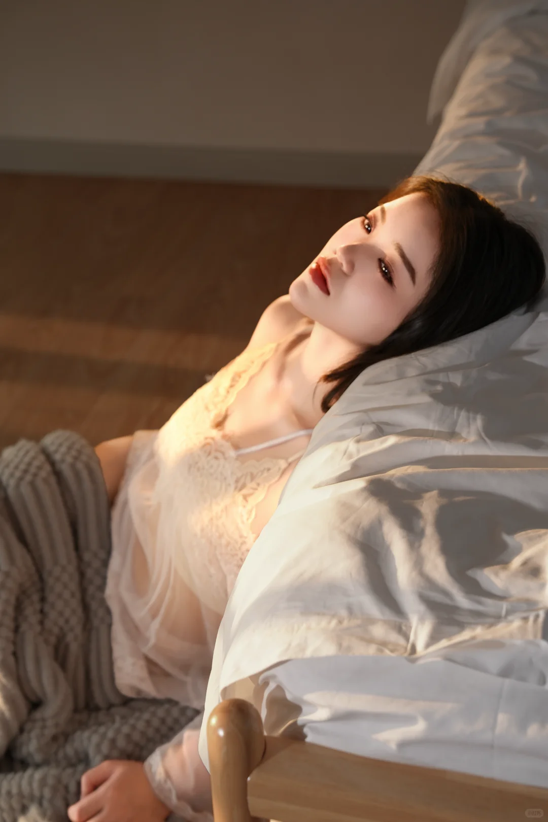 轻私房‖氛围感写真📷