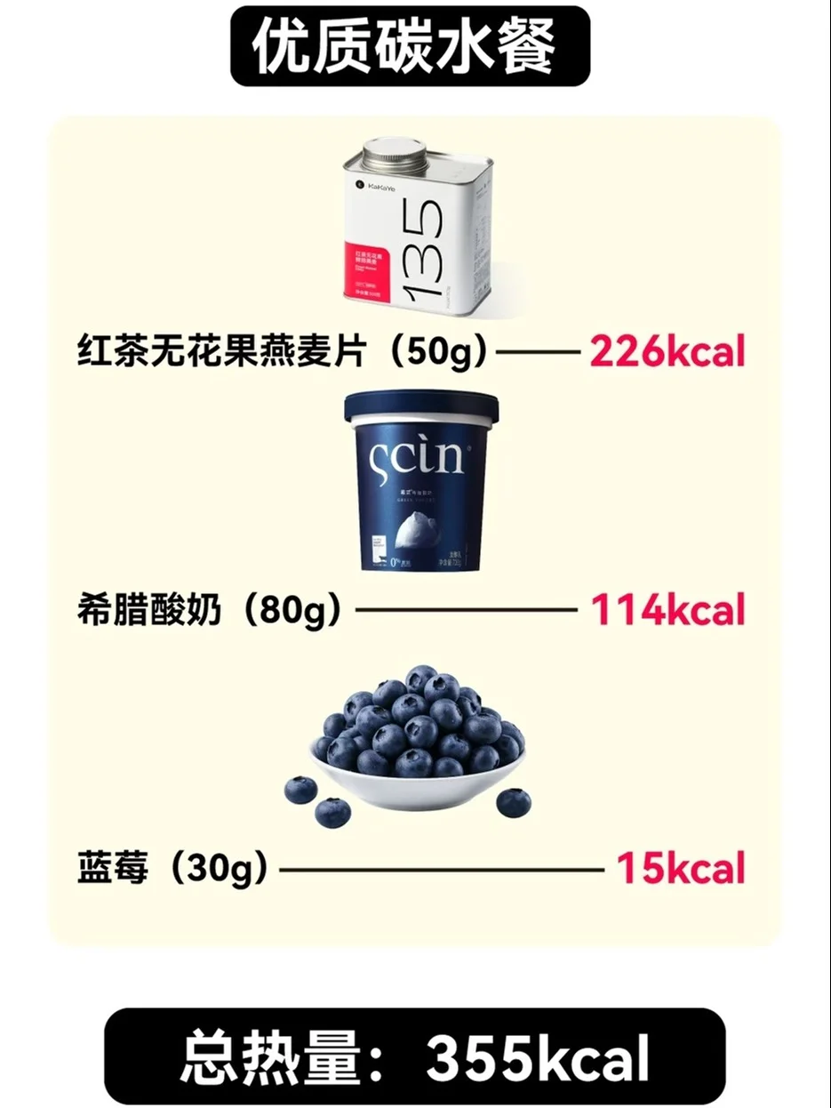 一天1000大卡，怎么才能吃的健康又满足？
