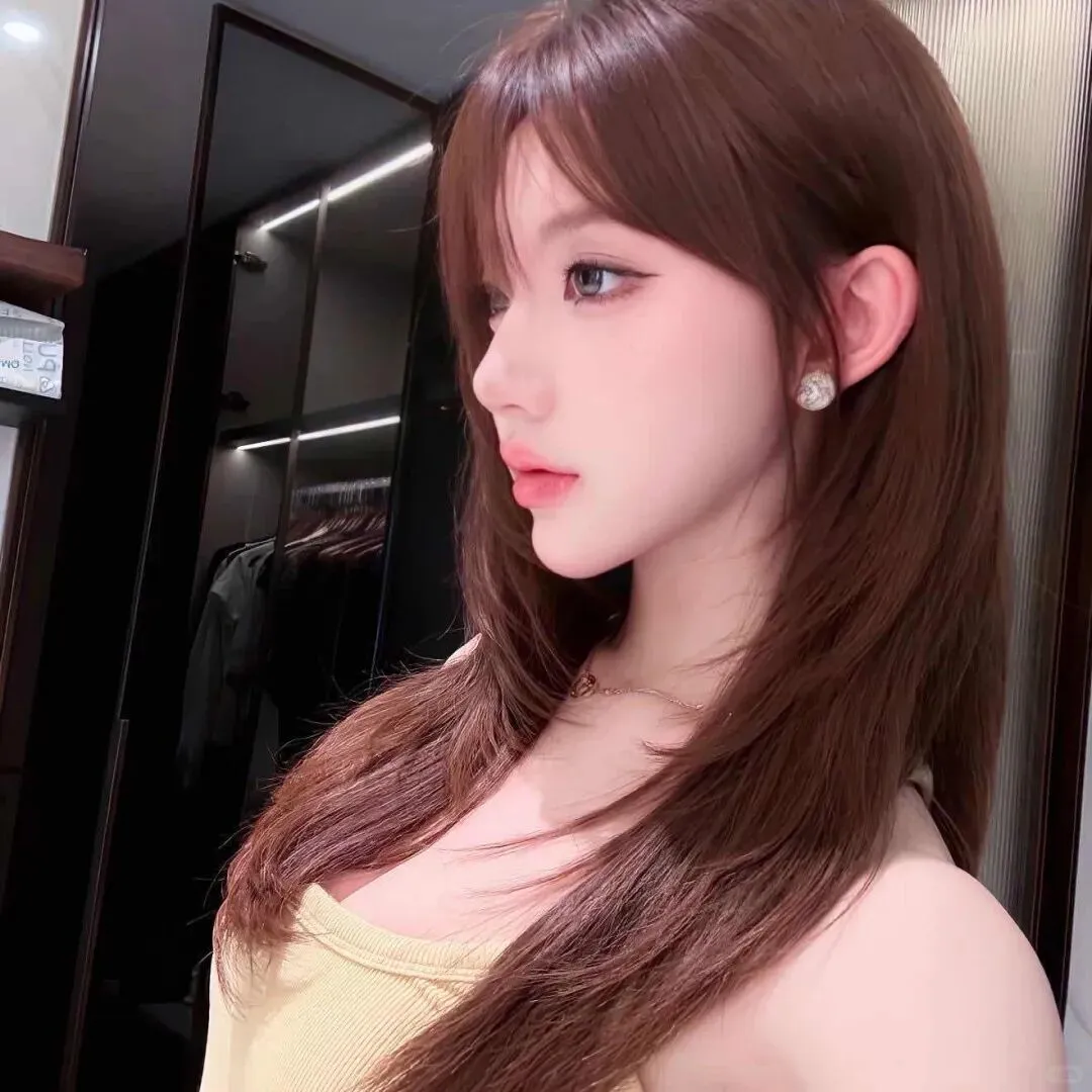 𝙒𝙚𝘾𝙝𝙖𝙩纯欲头像第六十三