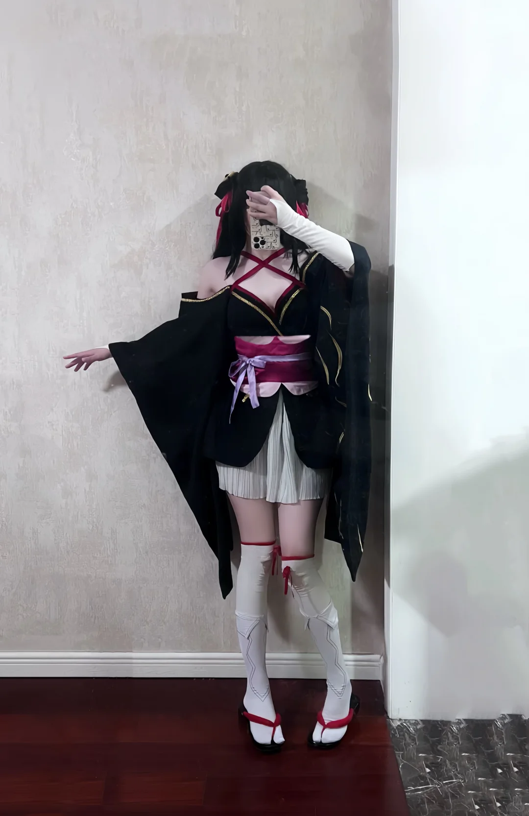 谁还看过这个番