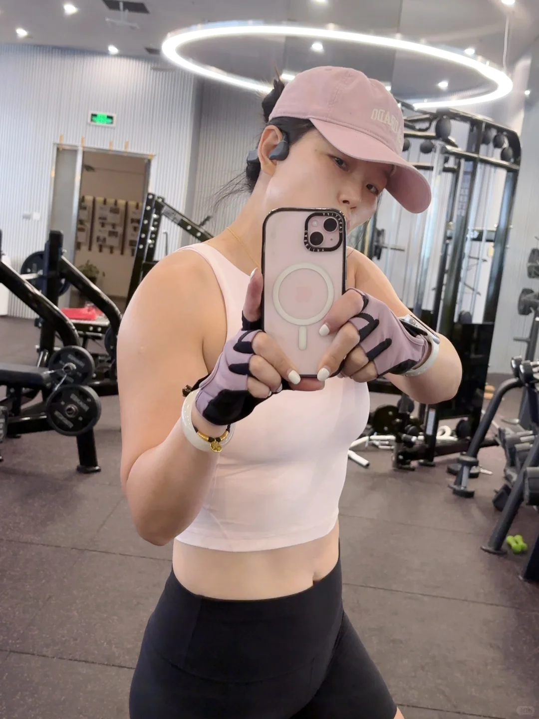 卡姐，永远的神