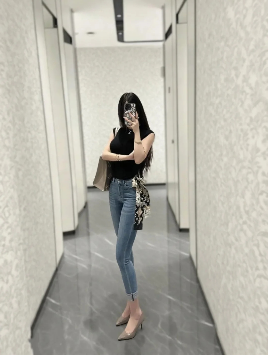 大学舞蹈老师一枚，开一个相亲贴.