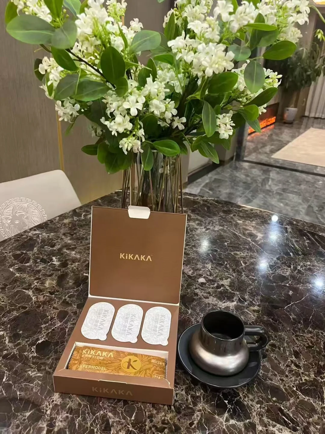 不戒碳水不运动 我是怎么做到月so10个数字