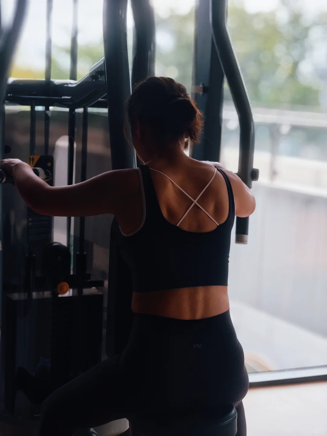 近况上到56岁下到29岁