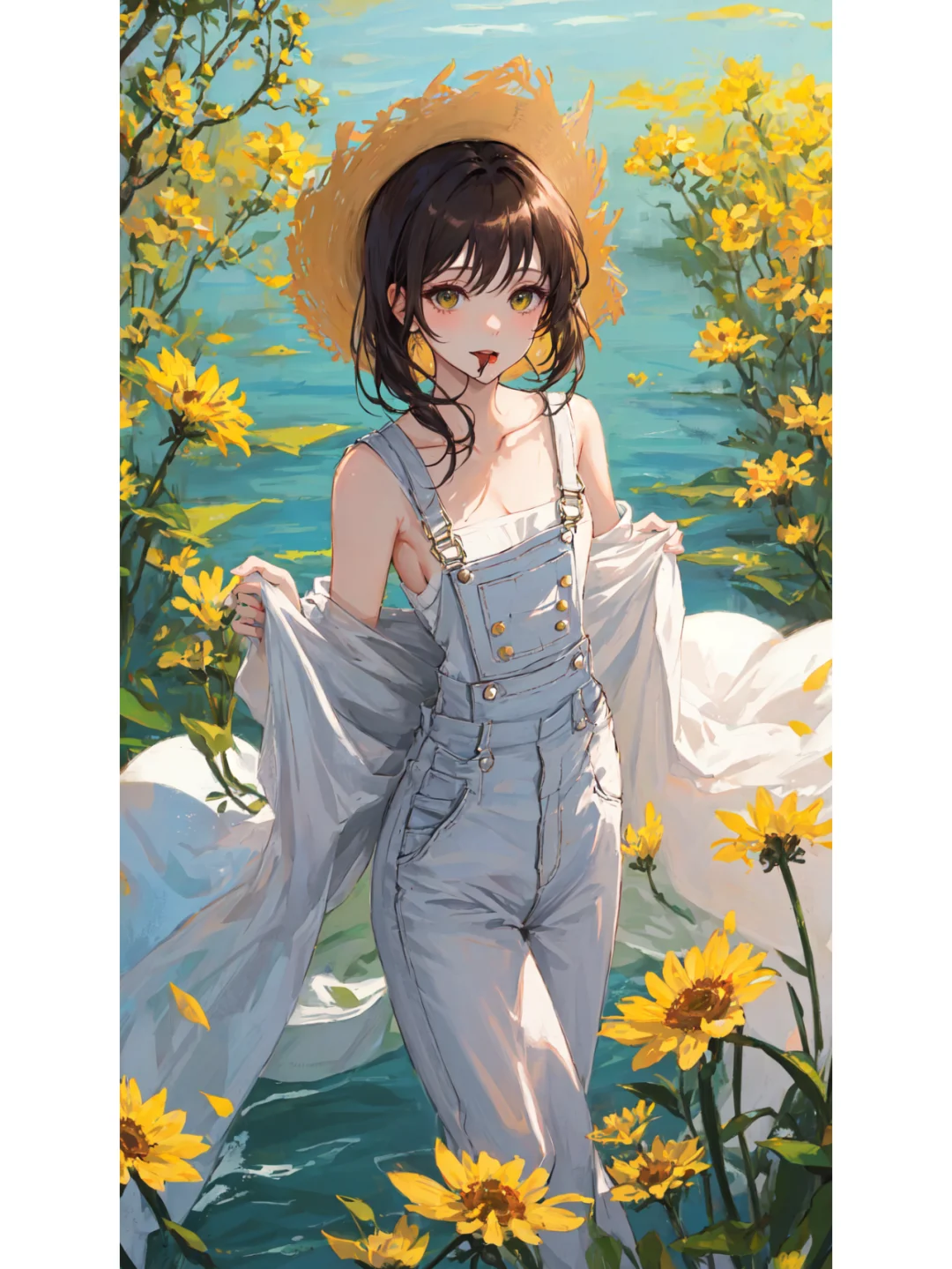 这个网站我愿称之为最强！！！！