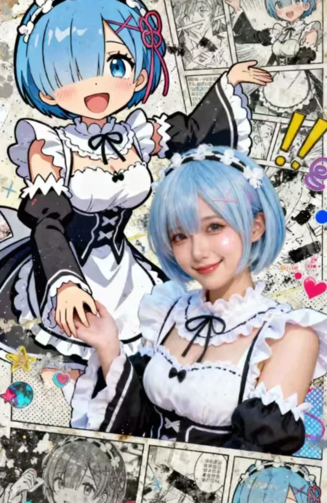 97年北京jk宅女，豁出去了勇敢一次，不要彩礼