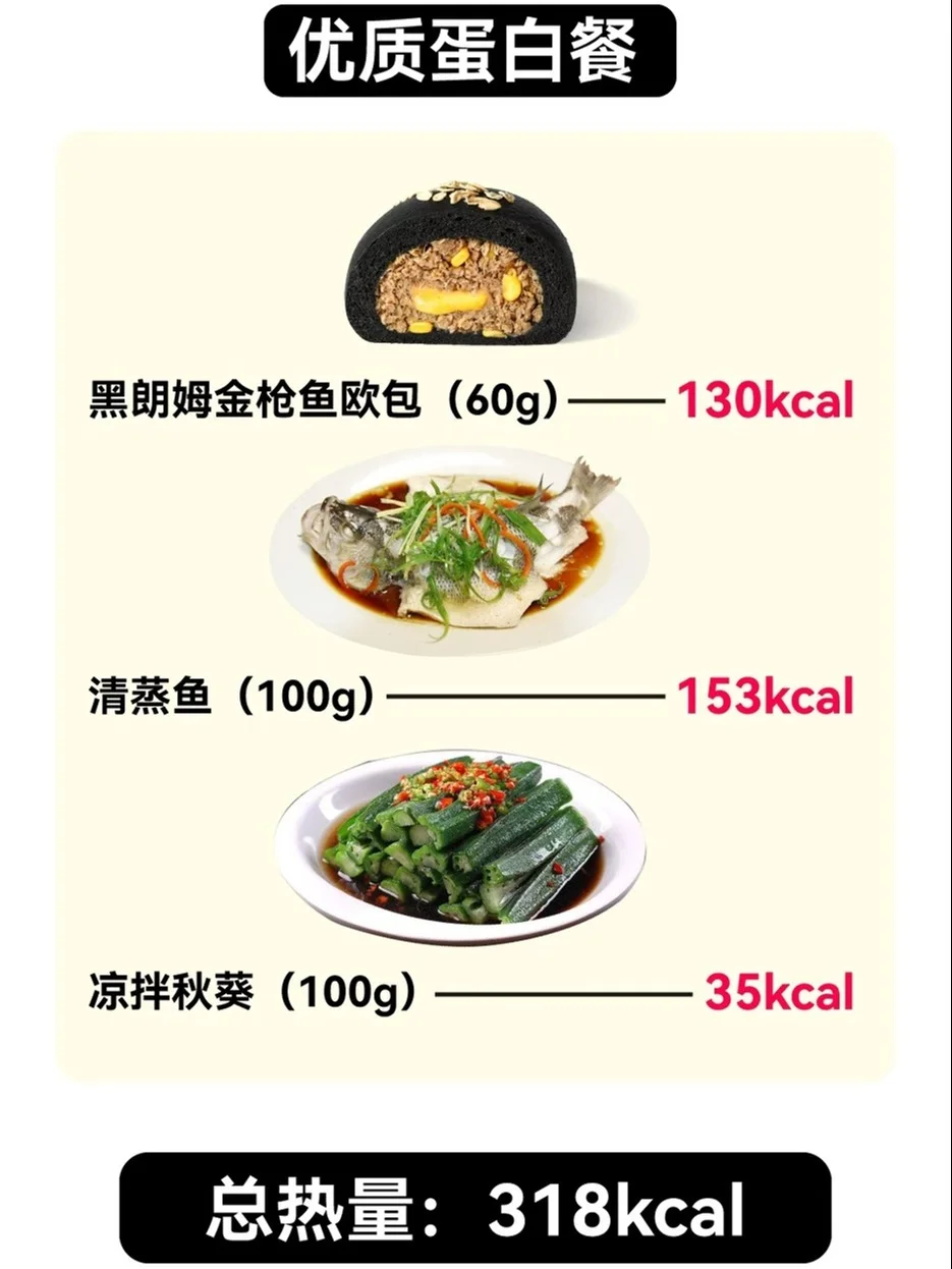 一天1000大卡，怎么才能吃的健康又满足？