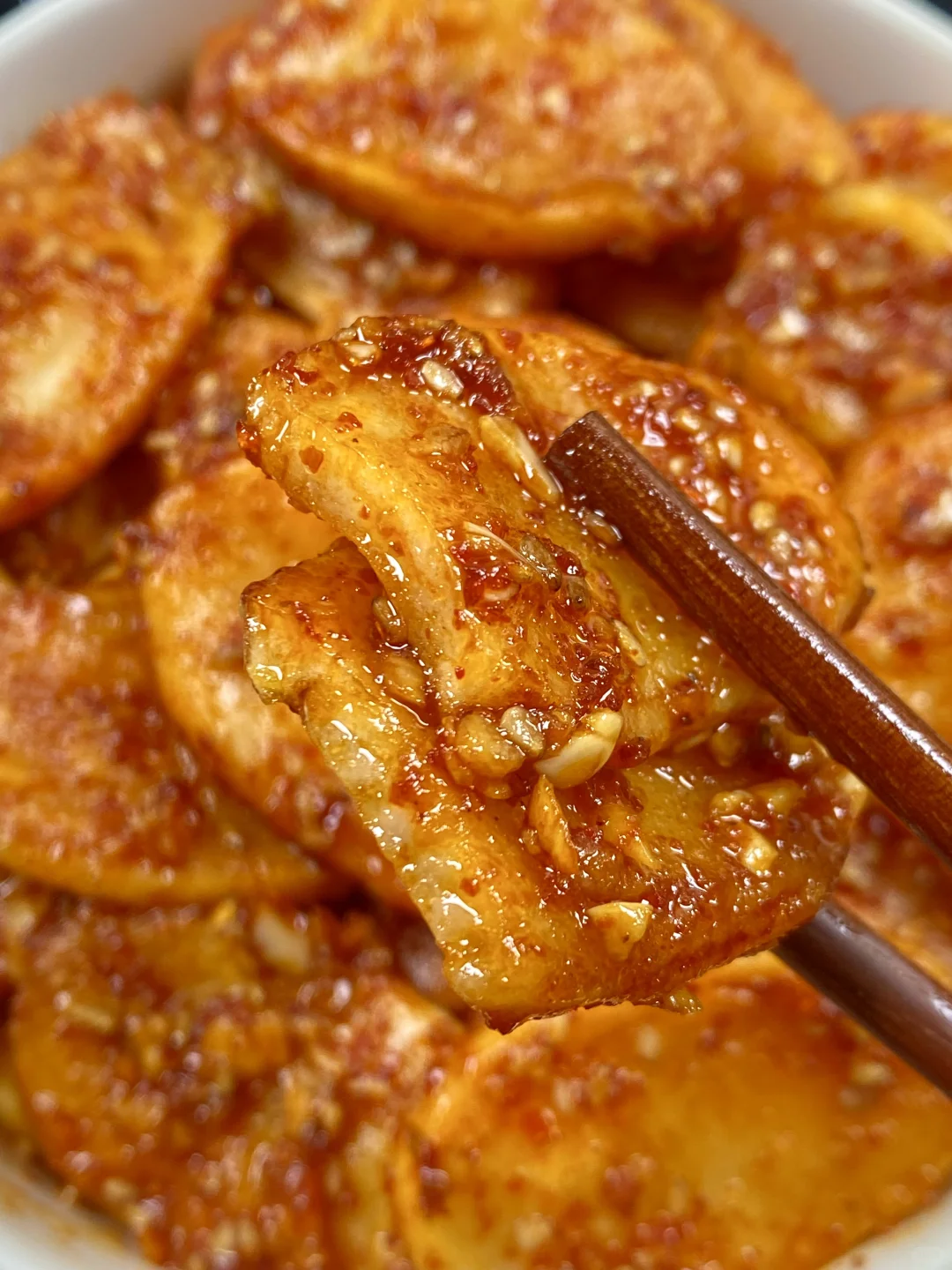 感谢网友……我被全家人夸了！！