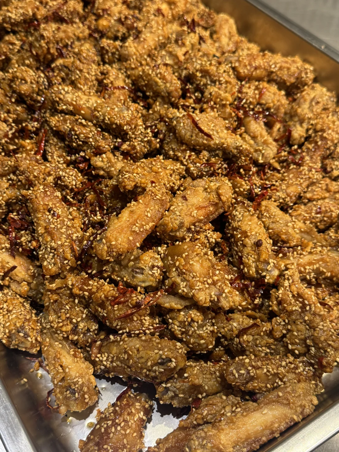 建议严查一下这个